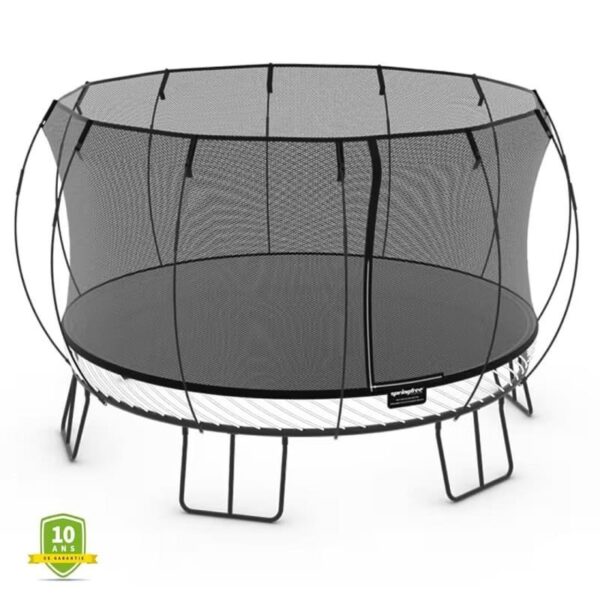 Springfree-Trampoline-R132-Jumbo-Rond_11zon.jpg