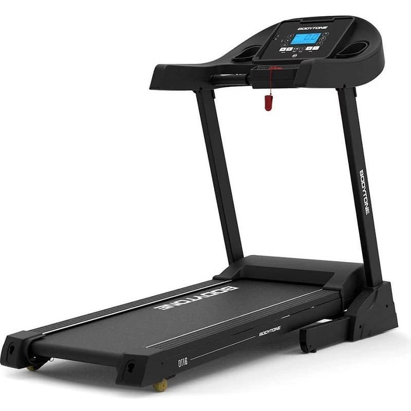 TAPIS-DE-COURSE-16KMH_58_11zon.jpeg