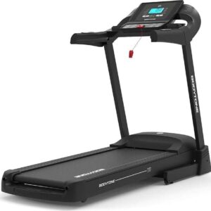 TAPIS DE COURSE Bodytone 18KM/H – Image 2