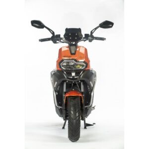 TNT MOTOR ESCAPE 50 – Image 5