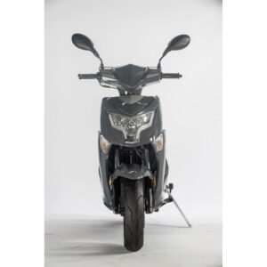 TNT MOTOR SCOOTER BOSTON 12 EURO 5 – Image 6