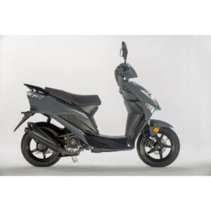 TNT MOTOR SCOOTER BOSTON 12 EURO 5 – Image 1