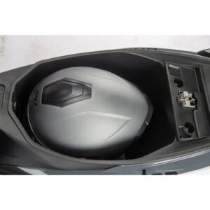TNT MOTOR SCOOTER BOSTON 12 EURO 5 – Image 3