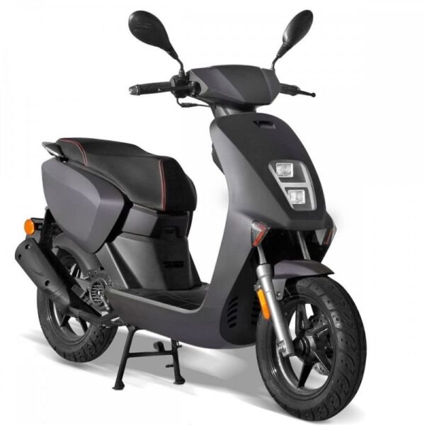 TNT-MOTOR-SCOOTER-HALO-EURO-5-1.jpg
