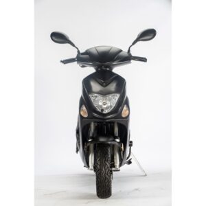 TNT MOTOR SCOOTER ROMA EURO 5 – Image 2