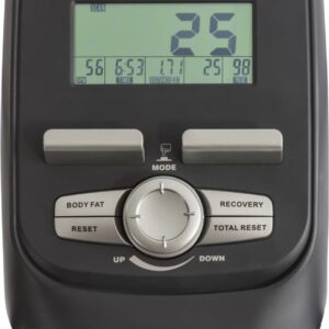 TUNTURI ELLIPTIQUE C20 Competence – Image 2
