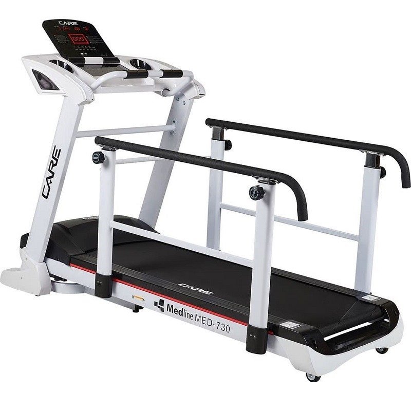Tapis-De-Reeducation-14kmh-MEDLINE-MED-730_120.jpeg