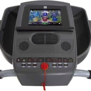 Tapis de Course Pro Action PIONEER R7 TFT G6586TFT – Image 2