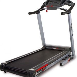 Tapis de Course Pro Action PIONEER R7 TFT G6586TFT – Image 1