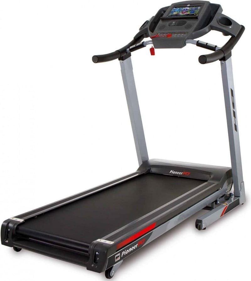 Tapis-de-Course-PIONEER-R7-TFT-G6586TFT-Ecran-tactile-20-Kmh-140-x-x51-cm-Inclinaison-electrique-0.12-max_6.jpeg