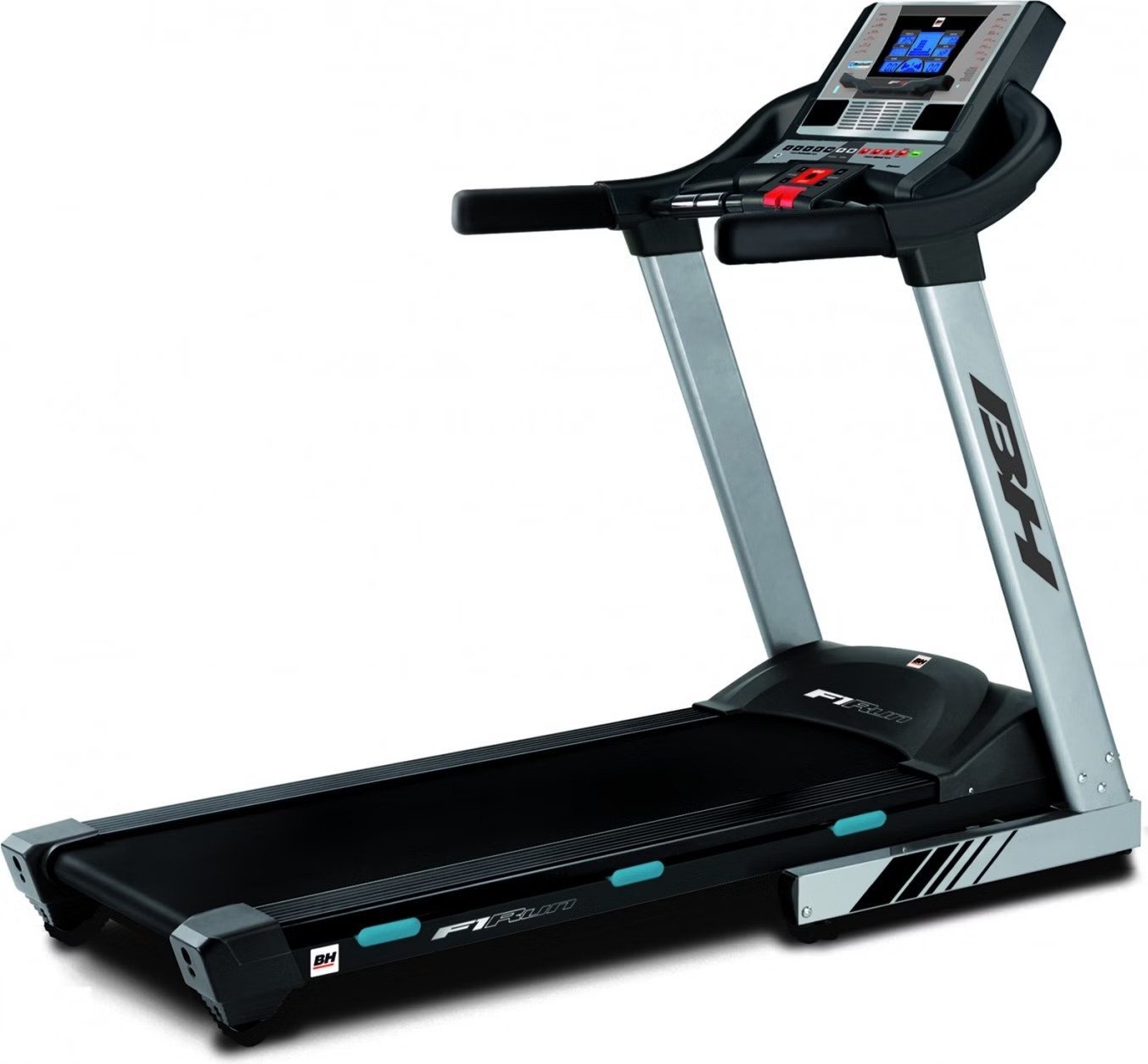 Tapis-de-course-18kmh-Surface-de-course-135-x-45cm-I-F1-G6414I_54_11zon.jpeg