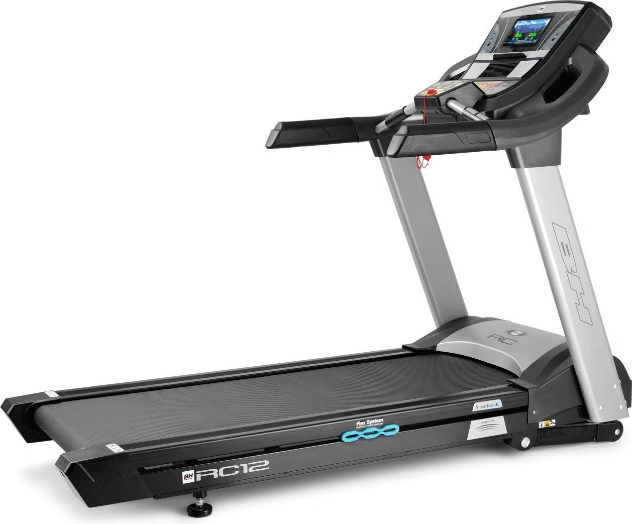 Tapis-de-course-22kmh-Structure-pro-TouchetFun-technology-RC12TFT-G6182TFT_31_11zon.jpeg