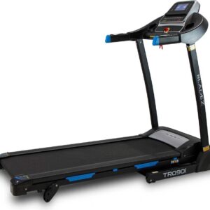 Tapis de course BH Fitness BZ6260 TR090i 14 Km/h – Image 1