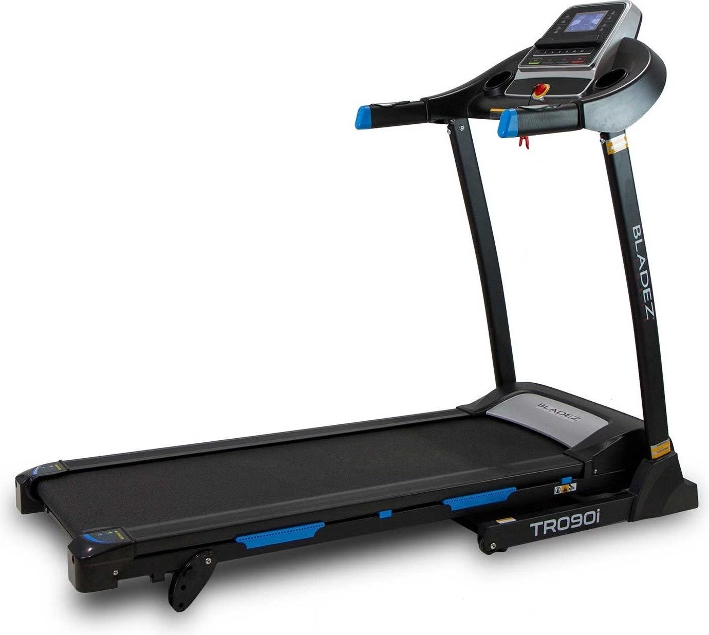 Tapis-de-course-BZ6260-TR090i-14-Kmh_84_11zon.jpeg
