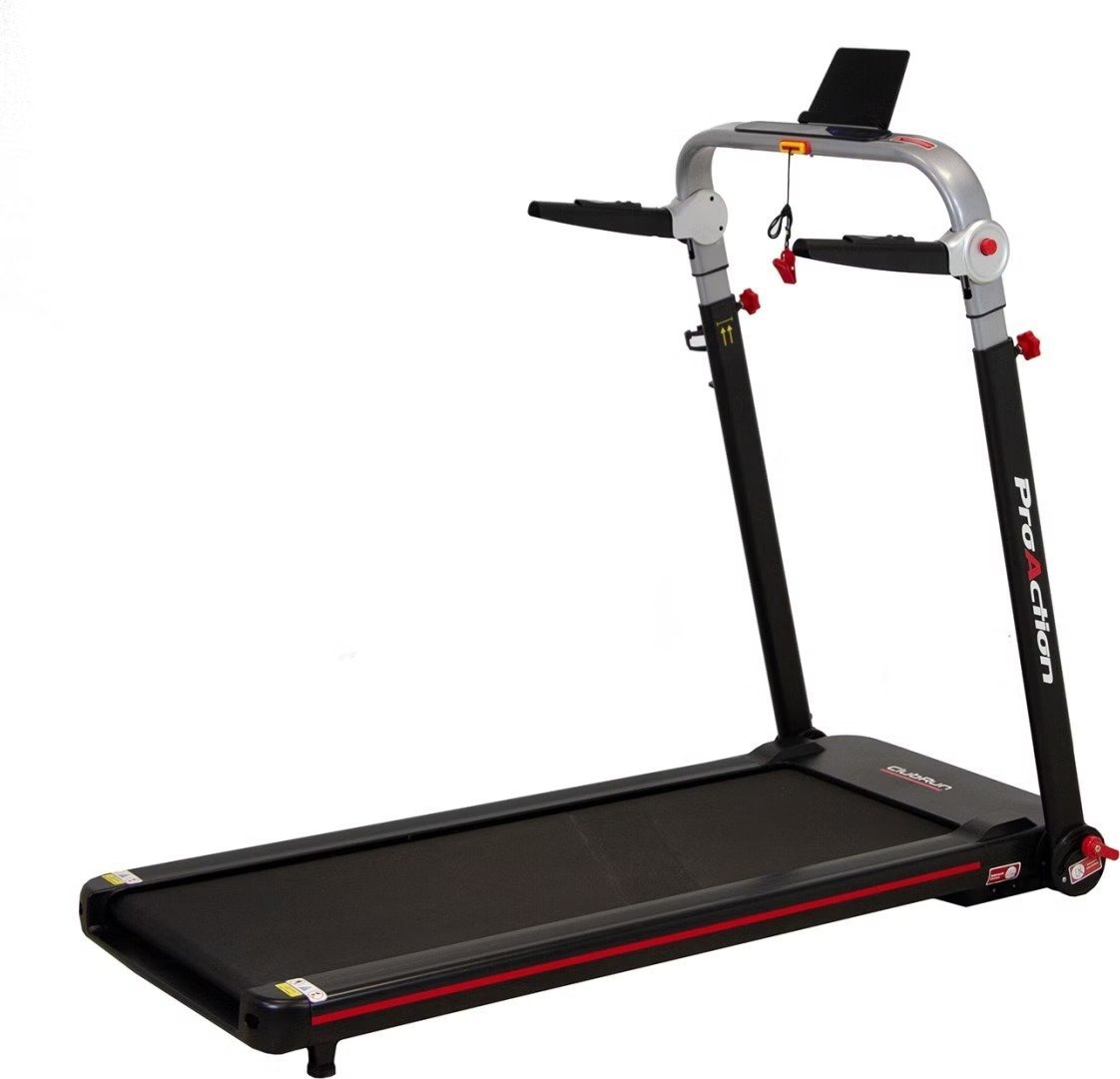 Tapis-de-course-ClubRun-G6300-pliable_47_11zon.jpeg