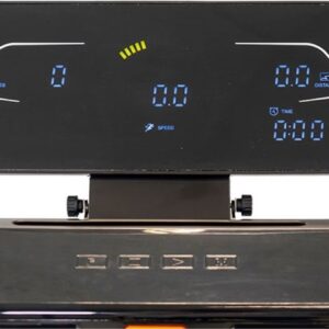 Tapis de course BH Fitness G6405 Nyman Plus FTMS – Image 2