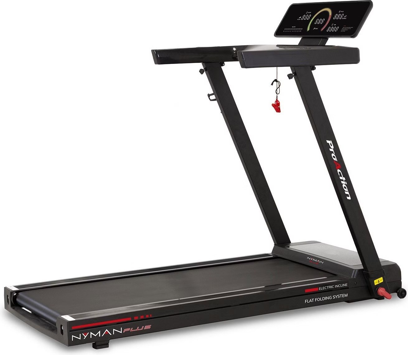 Tapis-de-course-G6405-Nyman-Plus-FTMS-et-Ultra-pliable_18_11zon.jpeg