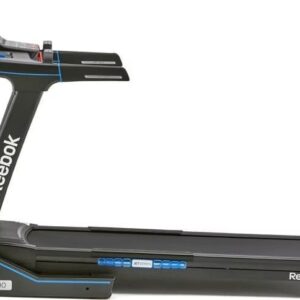 Tapis de course Reebok Jet Series 300 10013406 – Image 4