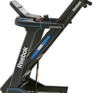 Tapis de course Reebok Jet Series 300 10013406 – Image 3