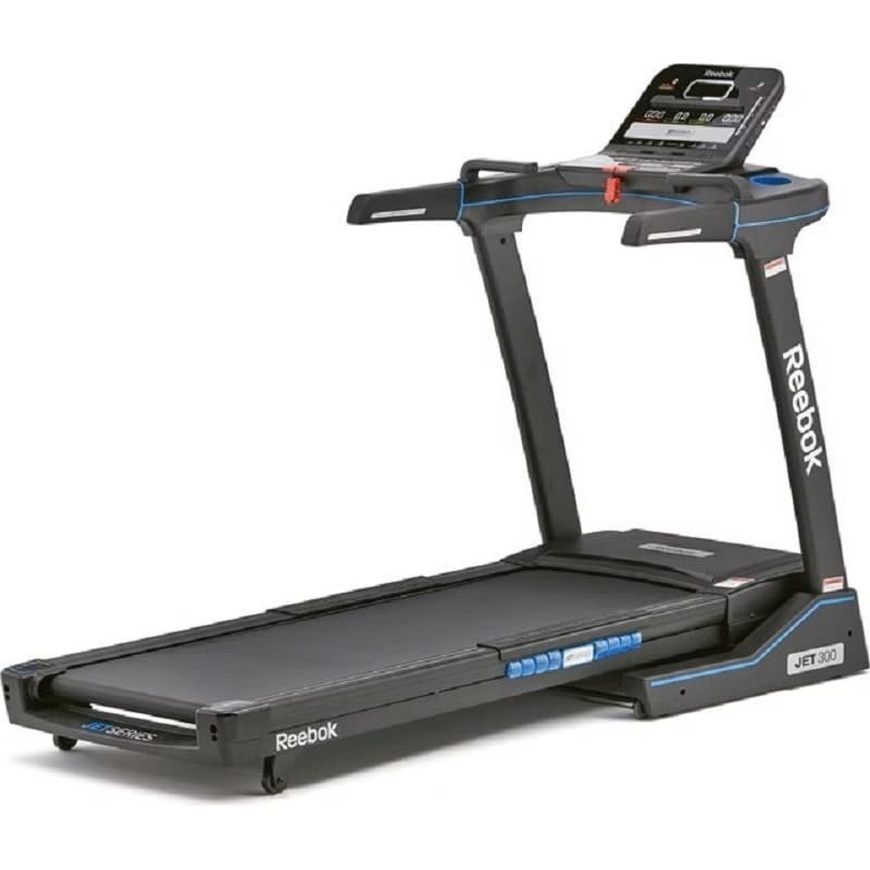 Tapis-de-course-Jet-Series-300-10013406.-20-Kmh.-150x51cm.-27-programmes_14_11zon.jpeg