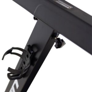 Tapis de course BH Fitness NYMAN G6400 pliable – Image 3