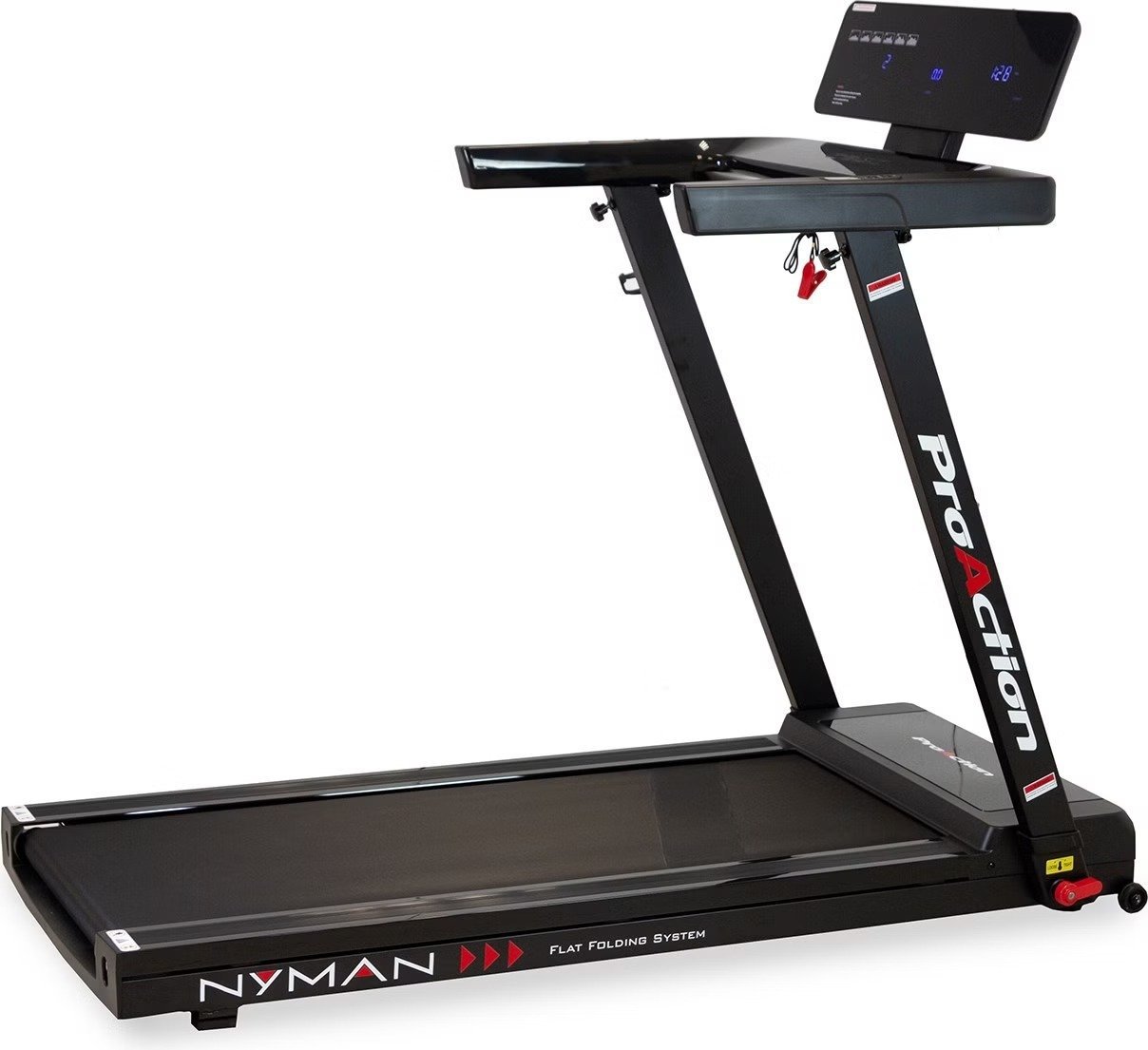 Tapis-de-course-NYMAN-G6400-pliable_81_11zon.jpeg