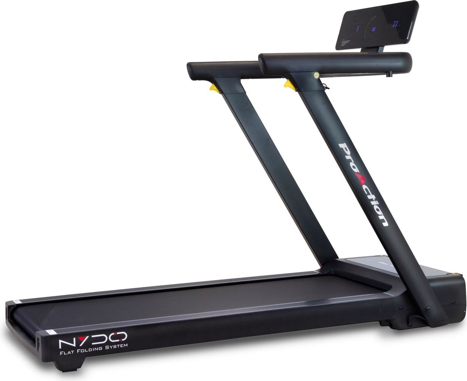 Tapis-de-course-Nydo-G6540_77_11zon.jpeg
