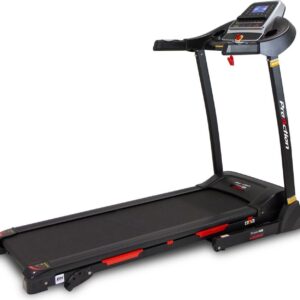 Tapis de course BH Fitness Pioneer R3 G6487B – Image 1
