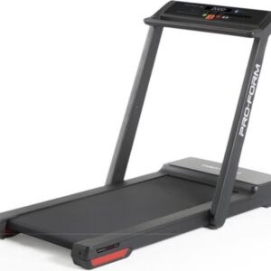 Tapis de course Pro-Form City L6 – Image 1