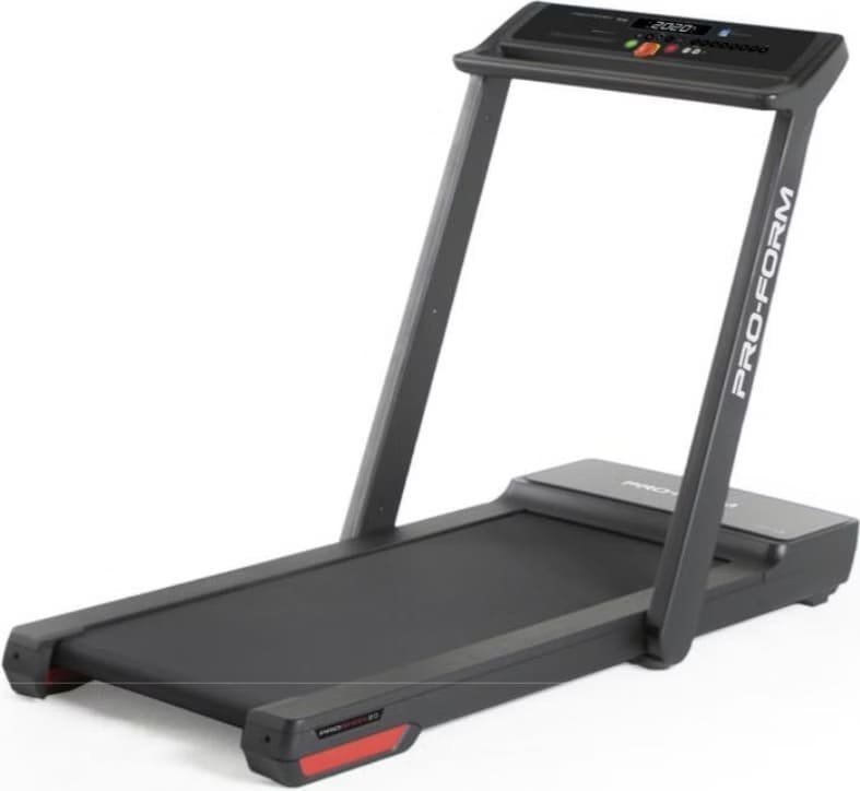 Tapis-de-course-Pro-Form-City-L6_10_11zon.jpeg