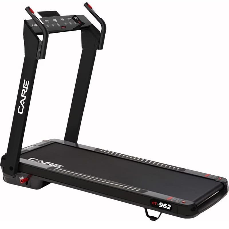 Tapis-de-course-connecte-14kmh-CARE-CT-962-KINOMAP_104.jpeg