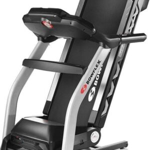 Tapis de course connecté Bowflex BXT326 – Image 2
