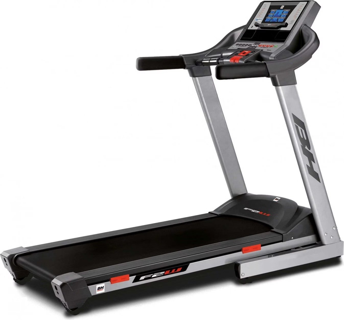 Tapis-de-course-i.F2W-DUAL-G6473UW_2_11zon.jpeg