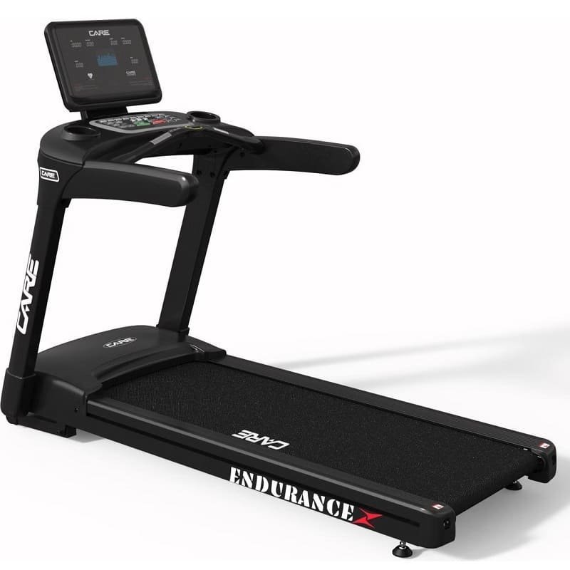Tapis-de-course-professionnel-22kmh-CARE-ENDURANCE_100_11zon.jpeg