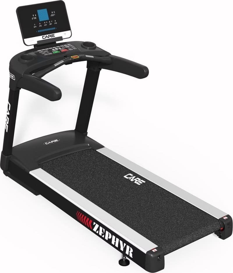 Tapis-de-course-professionnel-24kmh-CARE-ZEPHYR_96_11zon.jpeg