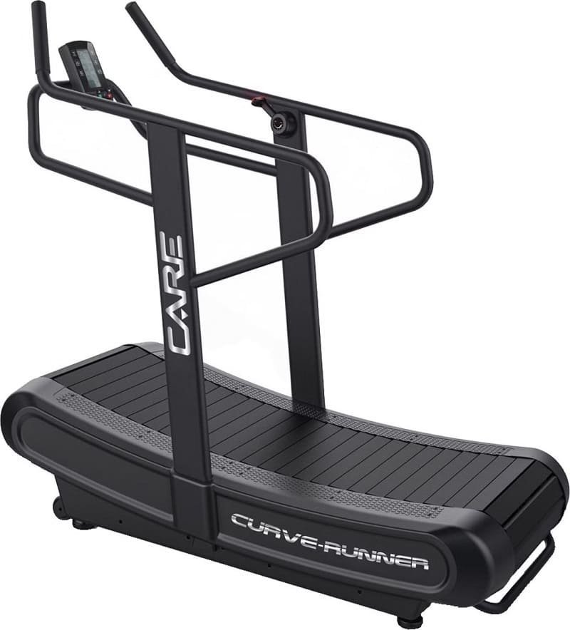 Tapis-de-course-professionnel-CARE-CURVE-RUNNER_112_11zon.jpeg