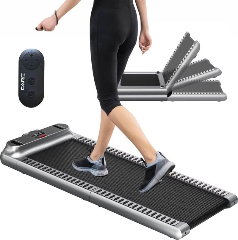 Tapis-de-marche-6kmh-CARE-CT-910_84_11zon.jpeg