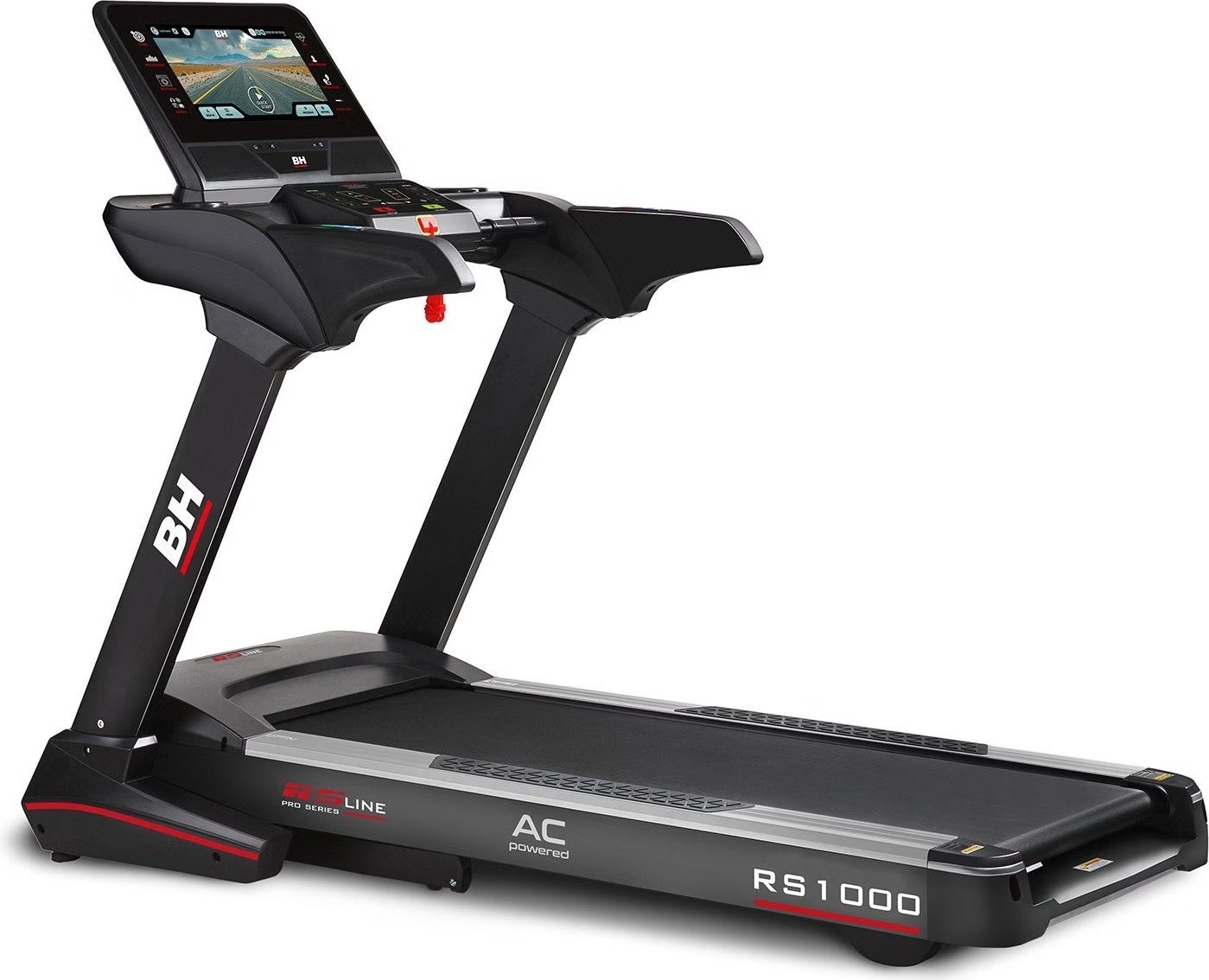 Tapis-roulant-G6179TFT-RS1000-TFT-Multimedia_39.jpeg