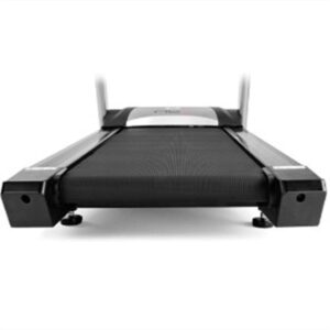 Tapis roulant BH Fitness G6182Bi i.RC12 FTMS - LCU – Image 2
