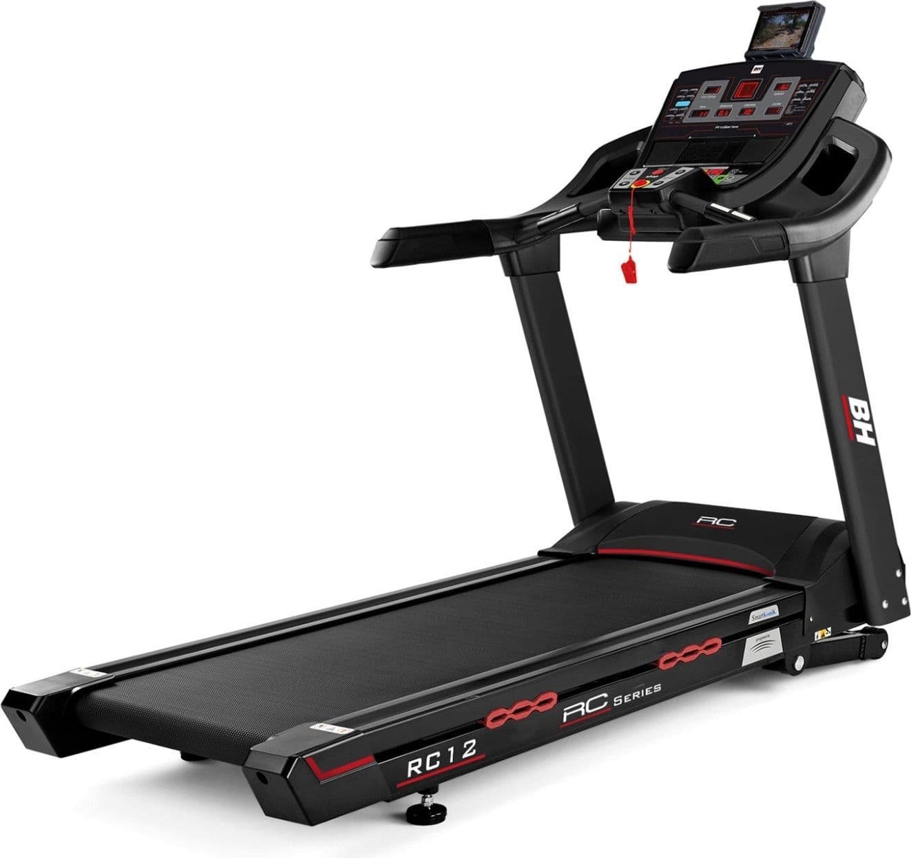 Tapis-roulant-G6182Bi-i.RC12-FTMS-LCU_43_11zon.jpeg