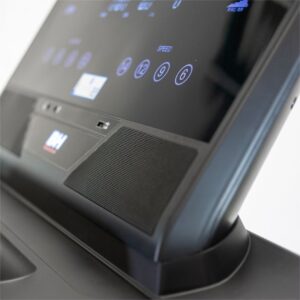 Tapis roulant BH Fitness G6512 RS1200 avec FTMS – Image 3