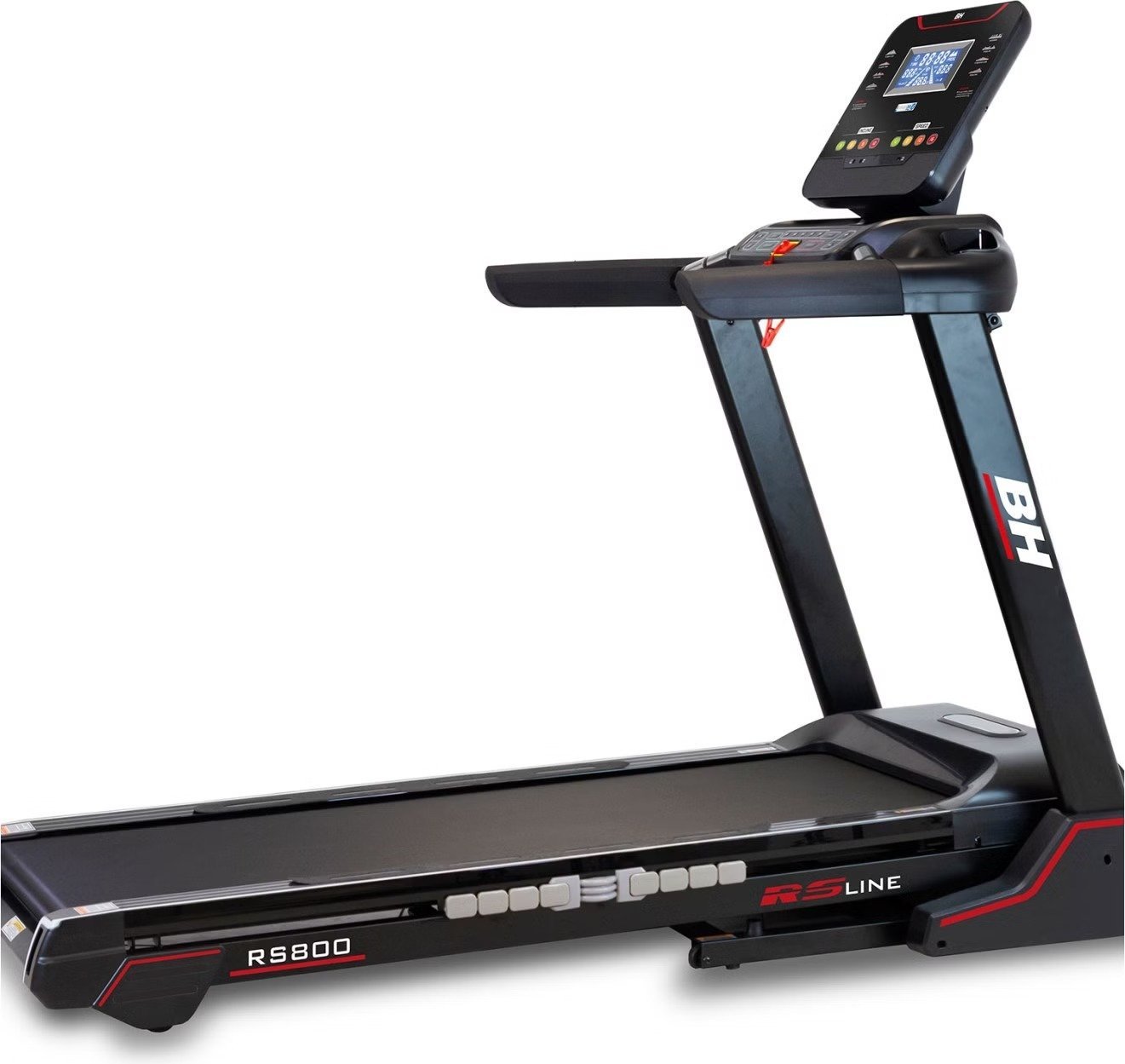 Tapis-roulant-RS800-G6176-FTMS_10_11zon.jpeg