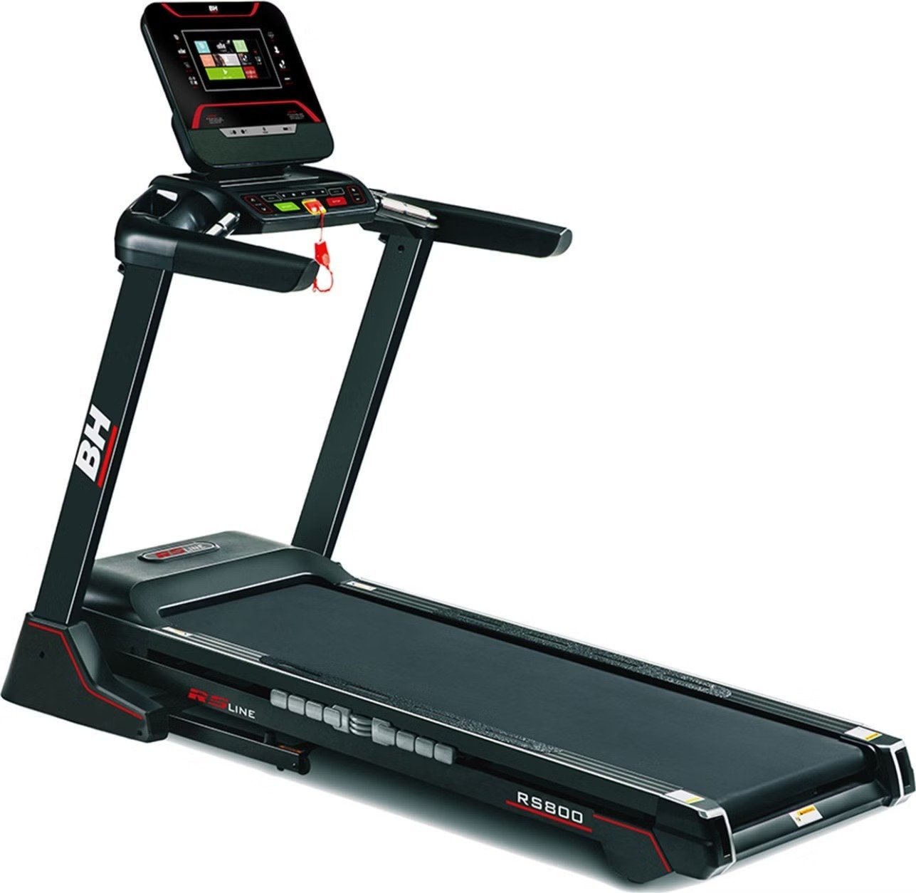 Tapis-roulant-RS800-Multimedia-G6176TFT-Ecran-tactile-FTMS_22.jpeg