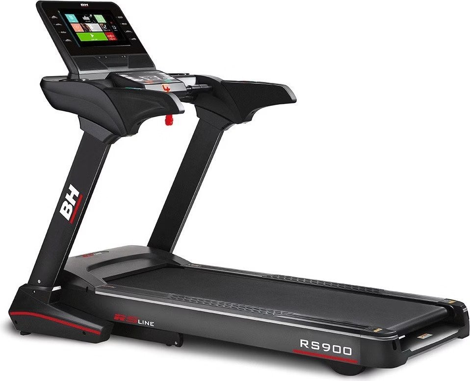 Tapis-roulant-RS900-G6178_26_11zon.jpeg