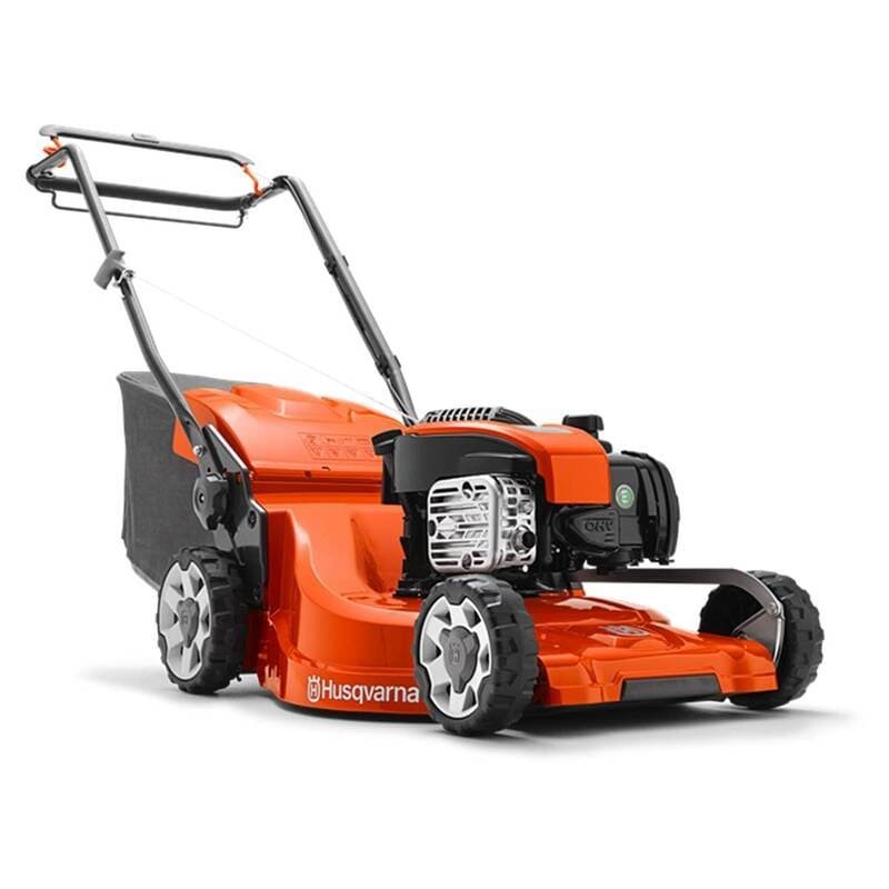 Tondeuse-Thermique-Husqvarna-LC247SP-1.jpg