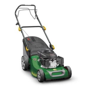 Tondeuse Verts Loisirs VL50TH – Image 1