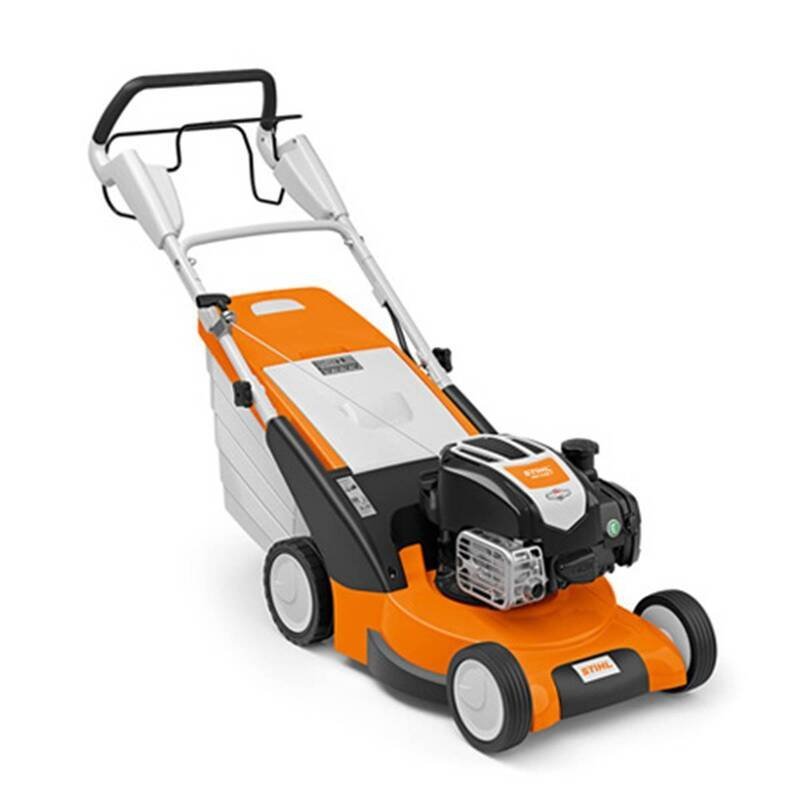 Tondeuse-a-gazon-Stihl-RM545T-1.jpg