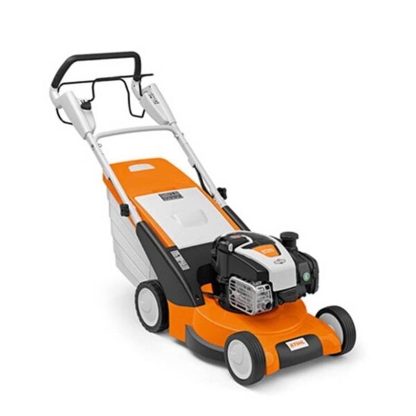 Tondeuse-a-gazon-Stihl-RM545VE-1.jpg