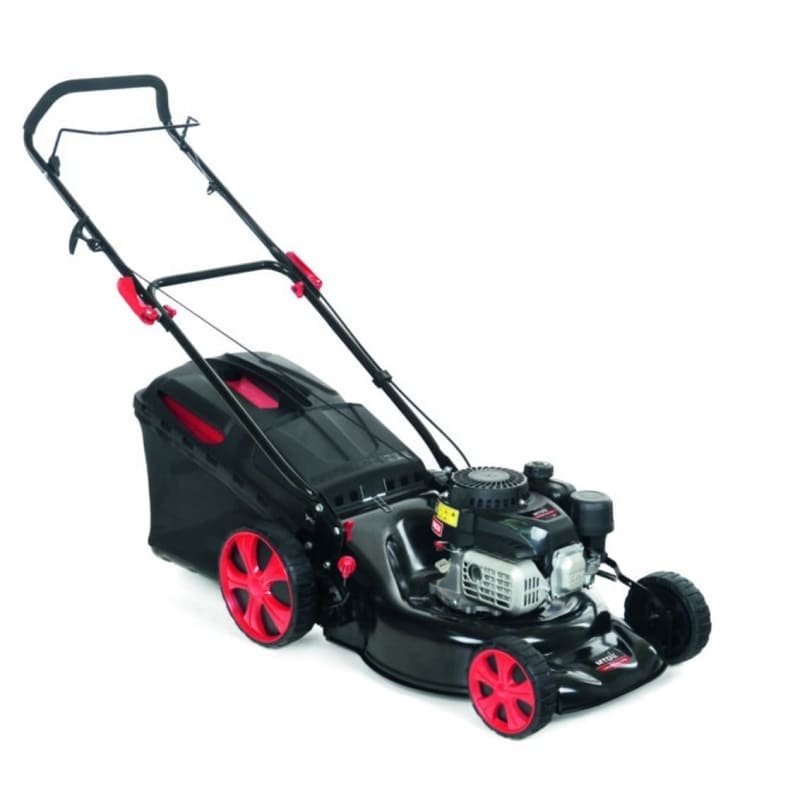 Tondeuse-thermique-poussee-SMART-46-PO-MTD-1.jpeg