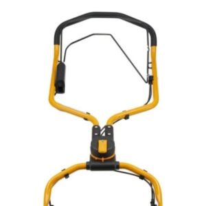 Tondeuse thermique tractée Combi 548SE 46cm 2.2kW STIGA – Image 2